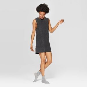 Colsie Pajamas - Target